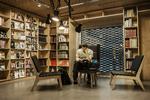 Ombygning. Mange biblioteker har byggeplaner i tankerne 