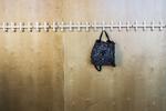 Konflikthåndtering. Skolene håndterer lærerlockouten med ro og overblik og uden nævneværdige problemer. 