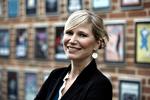 Fødselsdag. Musikhuset Aarhus nyder godt af Mette Kiers viden, erfaring og vindende væsen 