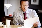Betænkelig. Regeringen er betænkelig ved EU-kommissionens forslag 