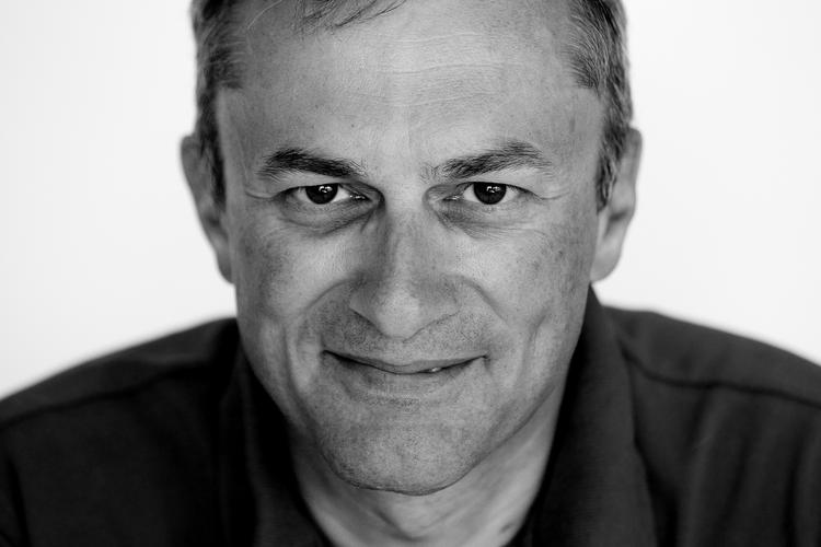 krise. Danskerne ved godt, at der ikke er uudtømmeligt hav af penge, vi kan bruge til at forbedre folkeskolen, mener KL's chefforhandler om lærernes arbejdstid, Michael Ziegler. (arkivfoto) 