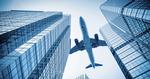 Hongkong går igen på flyselskabernes ønskeseddel. 