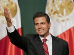 RB PLUS: Mexico savner klar plan i krigen mod narko