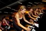 Betalingsgebyr. Fitness.dk er en af de virksomheder, der er blevet afsløret i at opkræve ulovligt høje gebyrer uden at fortælle kunden, hvem pengene gik til. 