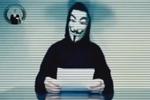 Politisag. Personerne bag hackerangrebet på KLs hjemmesider er angiveligt blevet meldt til politiet - af andre hackere. I en video lagt på You Tube tog en maskeret mand ansvar for angrebet, som skulle være en støtteaktion for de lockoutede lærere. 