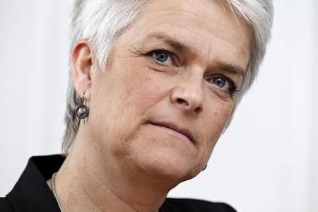 reform. Tonen i debatten om folkeskolen har da været barsk, skriver Annette Vilhelmsen, uden hun vil gøre sig til dommer over, hvilken side der har været slemmest. 