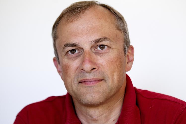 nød. KL's chefforhandler siger, at børn kan blive omfattet af et nødberedskab, hvis de tager skade af ikke at komme i skole. (arkivfoto) 