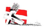 DAGENSTEGNING 130413