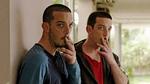 kult_youth_13-04-2013_97GBTD7.jpg