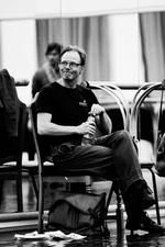 dn-lo_Frank_Andersen_14-04-2013_UUGBUNV.jpg