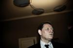 Fritid. Staten skal ikke blande sig i, hvilke fritidsaktiviteter danske børn skal gå til, siger Lars Barfoed (K). 