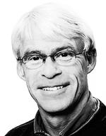 dn_Jens_Schr_der_15-04-2013_S2GC2I0.jpg