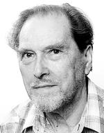 dn_Friedrich_G_rtler_15-04-2013_S2GBV4V.jpg