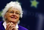 Mariann_Fischer_Boel_15-04-2013_6EGBU0L.jpg