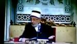 Usikkerhed. Filmbilleder på YouTube sår kraftig tvivl om omstændighederne ved Mohammed al-Boutis død. 