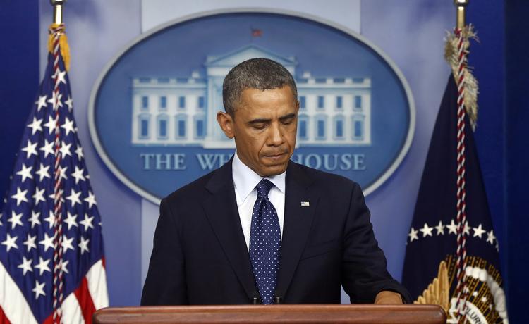 Bomber. I en tv-transmitteret tale fra Det Hvide Hus sagde præsident Barack Obama, at myndighederne vil gøre alt for at straffe de ansvarlige for bombeangrebet ved Boston Maraton. 