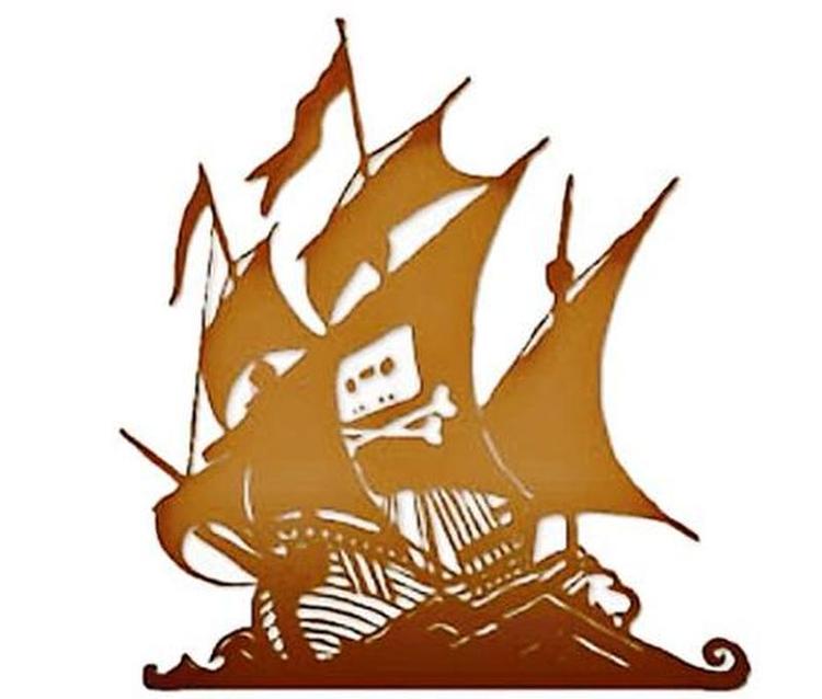 Er det rimeligt at forlange, at internetudbyderne lukker adgangen til Pirate Bay? 