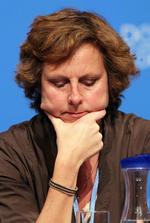 Klima. Klimakommissær Connie Hedegaard tror stadig på muligheden for et genoplive CO2-kvoter som værktøj i klimapolitikken. 