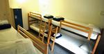 hostel_-JIM-COOPER