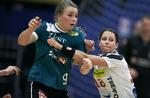 Håndbold Viborg KIF Vejen