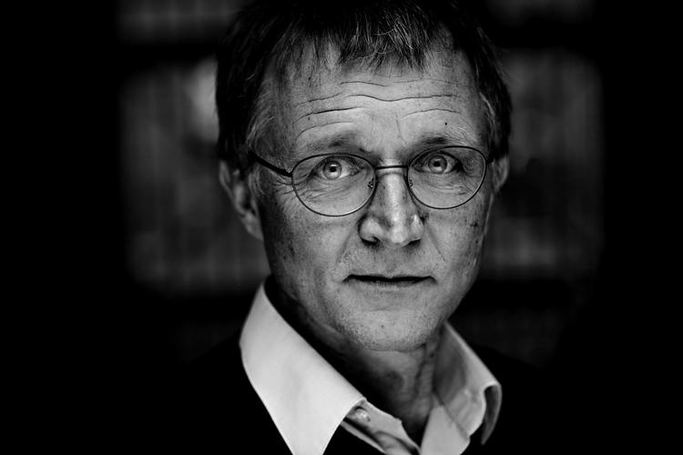 konflikt. Lærernes førstemand Anders Bondo Christensen vil lade kommunerne have lov til at fortsætte på gammel aftale om arbejdstid. (arkivfoto) 
