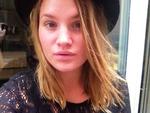 olivia_oestergaard