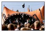 Streaming. Offentliggørelsen af dette års Roskilde Festival program sendes i år direkte. 