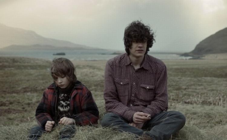 Film. I alt 3.500 indsendte produktioner var i spil til kortfilmkategorien på årets filmfestival i Cannes. En af dem, der er valgt ud, er 'Whale Valley'. 