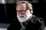 Skattesag. Han havde ikke beviser for, at BT bevist timede sin historie om skatteafgørelsen med valget, erkendte professor i skatteret Aage Michelsen i dag. 