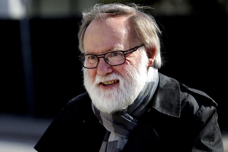 Skattesag. Han havde ikke beviser for, at BT bevist timede sin historie om skatteafgørelsen med valget, erkendte professor i skatteret Aage Michelsen i dag. 