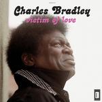 Sjæl. Charles Bradley stemme har stort format, men den aldrende sanger kan mere, end hans nyeste udgivelse viser. 