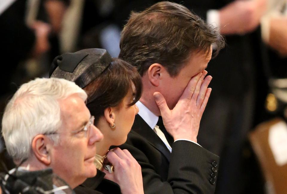 Christopher Furlong/AP
