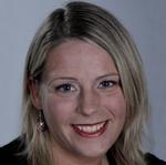 Ups. »Jeg sattet det på spidsen rent retorisk over for Enhedslisten«, siger Mette Dencker om kommentar om giftemål med dyr. 