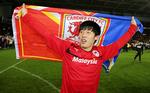 kimbo_18-04-2013_GTGCJUB.jpg