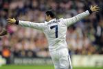 værdiansættelse. Real Madrid er nu nummer et på listen ovr de mest værdifulde klubber i verden. 