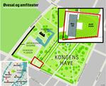 ny_ny_KULTURkongensHaveProjektCN_04-04-2013_HVG9RO3.jpg