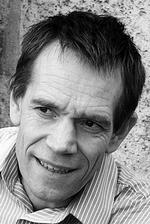 DN_Torgny_Wilcke.1_19-04-2013_K3GCK8U.jpg
