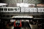 Kaoskort. Der har tidligere været store problemer med rejsekortet, som DSB samlet har investeret over en milliard i. Både forbrugerne og Forbrugerrådet har været ude og rette kritik mod rejsekortet. 