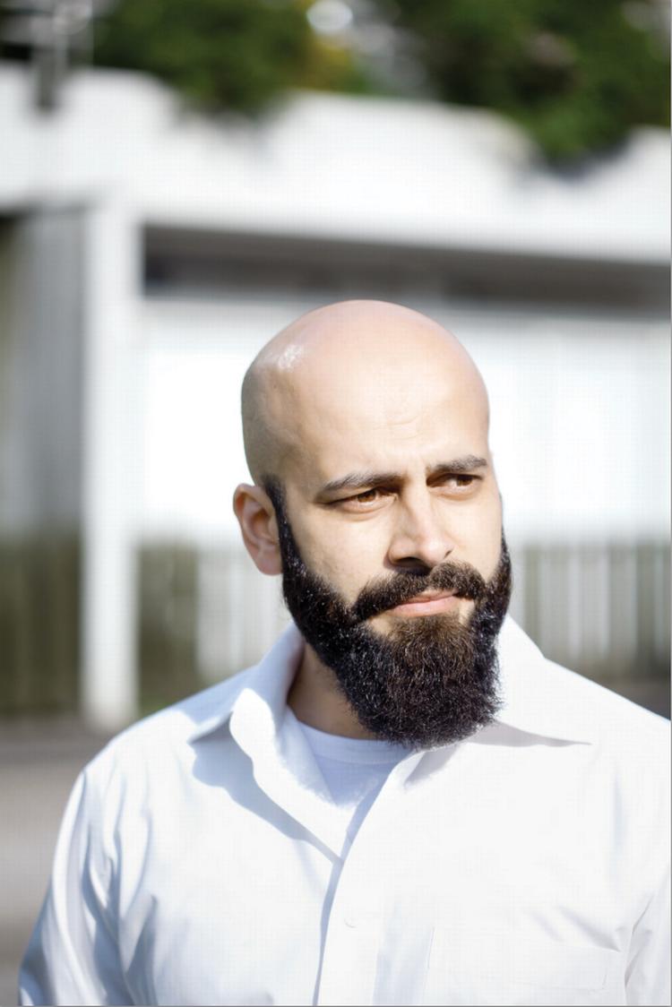 Forskellighed. Jeg ser det som en ganske symptomatisk udvikling, at nogle har påtaget sig rollen at irettesætte andre, skriver Zubair Butt Hussain i debatten om de såkaldte 'skødeperkere'. 