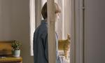 Festgival. Filmen 'The Strange Little Cat', der vandt hovedprisen på CPH PIX, kaldes »en minimalistisk perle«. 