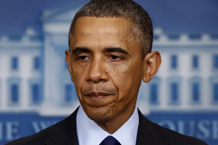 Efterforskning. FBI vil få »alle nødvendige ressourcer« til at finde svarene på de mange ubesvarede spørgsmål efter bombemand i går blev pågrebet. 