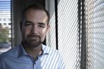 Nyttejob. Det er muligt at finde nyttejob til landets arbejdsløse, siger Jacob Bundsgaard (S). 