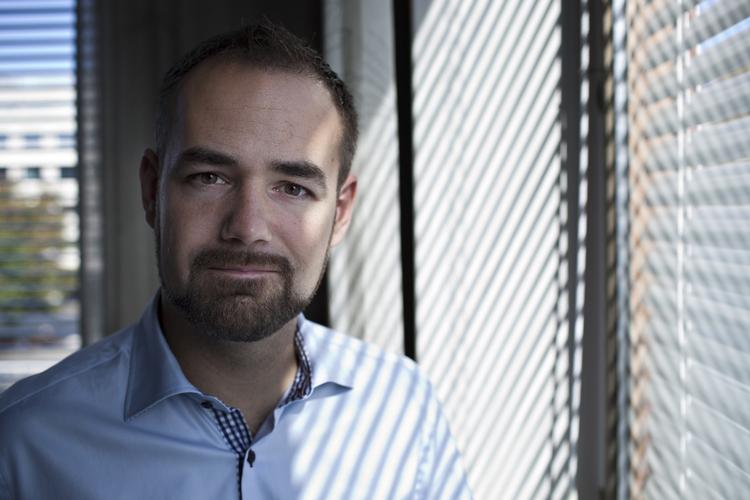 Nyttejob. Det er muligt at finde nyttejob til landets arbejdsløse, siger Jacob Bundsgaard (S). 
