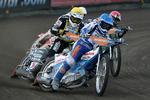 Speedway Grand Prix i Polen