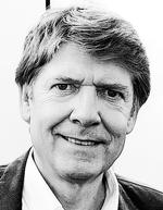 DN_Jan_Damgaard_22-04-2013_09GCMQS.jpg