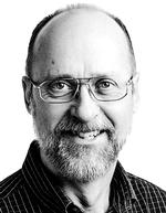 DN_Jesper_Holm_22-04-2013_09GCMQU.jpg