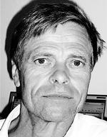 dn_Mogens_Frederiksen_22-04-2013_PNGCORJ.jpg