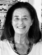 DN_Mette_Rehne_22-04-2013_09GCMR2.jpg