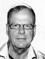 Rolf_J_rgensen001_22-04-2013_LJGCEQE.jpg