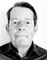DN_S_ren_Lund1_22-04-2013_09GCMR6.jpg